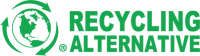 Recycling Alternative