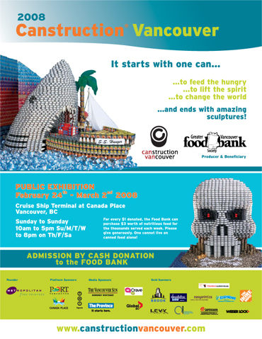 canstruction_poster.jpg