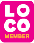 LOCO Member